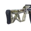 Strzelba samopowtarzalna Armsan RS-S1 Multicam & Monoblock 51cm kal. 12/76 - 8