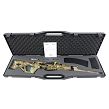 Strzelba samopowtarzalna Armsan RS-S1 Multicam & Monoblock 51cm kal. 12/76 - 13