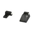 Przyrządy trytowe do HK USP FS Meprolight ML-11516 Tru-Dot - 2