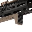 Chwyt przedni Barricade Stop M-LOK FDE MAG1295-FDE - Magpul - 3