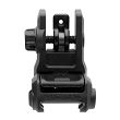 Magpul - Celownik przeziernikowy składany MBUS3 Sight Rear - MAG1167 Czarny - 2