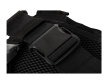 Saszetka 5.11 LV6 2.0 WAIST PACK kolor: BLUEBLOOD - 10