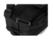 Saszetka 5.11 LV6 2.0 WAIST PACK kolor: BLUEBLOOD - 11