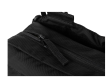 Saszetka 5.11 LV6 2.0 WAIST PACK kolor: BLUEBLOOD - 12