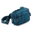 Saszetka 5.11 LV6 2.0 WAIST PACK kolor: BLUEBLOOD - 3