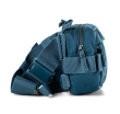 Saszetka 5.11 LV6 2.0 WAIST PACK kolor: BLUEBLOOD - 4