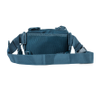 Saszetka 5.11 LV6 2.0 WAIST PACK kolor: BLUEBLOOD - 5
