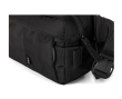 Saszetka 5.11 LV6 2.0 WAIST PACK kolor: BLUEBLOOD - 7