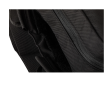 Saszetka 5.11 LV6 2.0 WAIST PACK kolor: BLUEBLOOD - 8