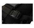 Saszetka 5.11 LV6 2.0 WAIST PACK kolor: BLUEBLOOD - 9