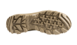 Buty 5.11 SPEED 3.0 DESERT, kolor: COYOTE - 5