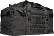 Torba transportowa 5.11 RUSH LBD LIMA kolor: BLACK - 2