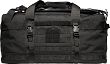 Torba transportowa 5.11 RUSH LBD LIMA kolor: BLACK - 3
