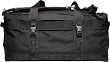 Torba transportowa 5.11 RUSH LBD LIMA kolor: BLACK - 4