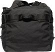 Torba transportowa 5.11 RUSH LBD LIMA kolor: BLACK - 5