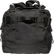Torba transportowa 5.11 RUSH LBD LIMA kolor: BLACK - 6