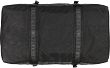 Torba transportowa 5.11 RUSH LBD LIMA kolor: BLACK - 8