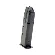 Magazine Sig Sauer P226 (15 rounds) // .9 PAIR - 3