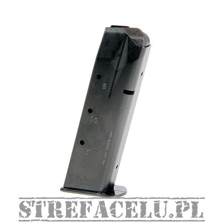 Magazine Sig Sauer P226 (15 rounds) // .9 PAIR