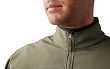 Men's Softshell, Manufacturer : 5.11, Model : Chameleon Softshell 2.0, Color : Ranger Green - 7