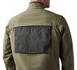 Men's Softshell, Manufacturer : 5.11, Model : Chameleon Softshell 2.0, Color : Ranger Green - 11
