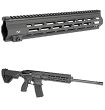 Łoże aluminiowe do HK416/MR223, 13.5