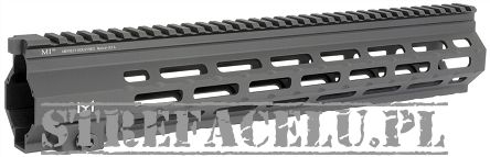 Łoże aluminiowe do HK416/MR223, 13.5