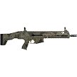 Karabinek CZ BREN 2MS Camo 11