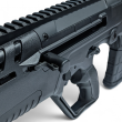 Karabinek Bullpup IWI Tavor 7, 20nb, 20 inch, czarny .308 Winchester - 5