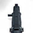 Karabinek Bullpup IWI Tavor 7, 20nb, 20 inch, czarny .308 Winchester - 11