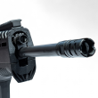 Karabinek Bullpup IWI Tavor 7, 20nb, 20 inch, czarny .308 Winchester - 6