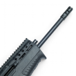 Karabinek Bullpup IWI Tavor 7, 20nb, 20 inch, czarny .308 Winchester - 10