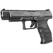 Pistolet Walther PPQ 5