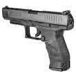 Pistolet Walther PPQ 5