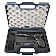 Pistolet Walther PPQ 5