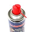 Olej uniwersalny 200ml w aerozolu - Stil Crin - SC-LUBRICO - 2