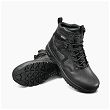 Buty 5.11 A/T ELITE 6
