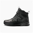 Buty 5.11 A/T ELITE 6