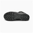 Buty 5.11 A/T ELITE 6