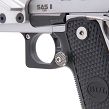 Bul SAS II UR Open Division Silver/Gold cal. 9x19 - 16