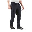 Spodnie męskie 5.11 ABR PRO DARK NAVY - 2