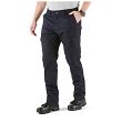 Spodnie męskie 5.11 ABR PRO DARK NAVY - 3