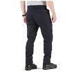 Spodnie męskie 5.11 ABR PRO DARK NAVY - 4