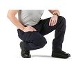 Spodnie męskie 5.11 ABR PRO DARK NAVY - 5