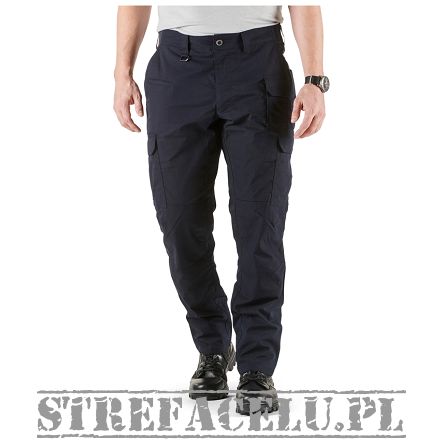 Spodnie męskie 5.11 ABR PRO DARK NAVY