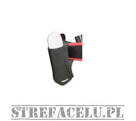 Uchwyt na pas do emulsji Pro Grip- Pro-Grip Holder