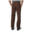 Spodnie męskie 5.11 STONECUTTER PANT kolor: BURNT - 2