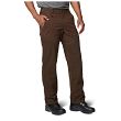 Spodnie męskie 5.11 STONECUTTER PANT kolor: BURNT - 3
