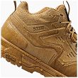 Buty 5.11 A/T ELITE MID GORE-TEX, kolor: US DK COYOTE; (Wybór rozmiarów) - 10
