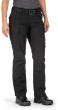 Spodnie damskie 5.11 WM ICON PANT kolor: BLACK - 3